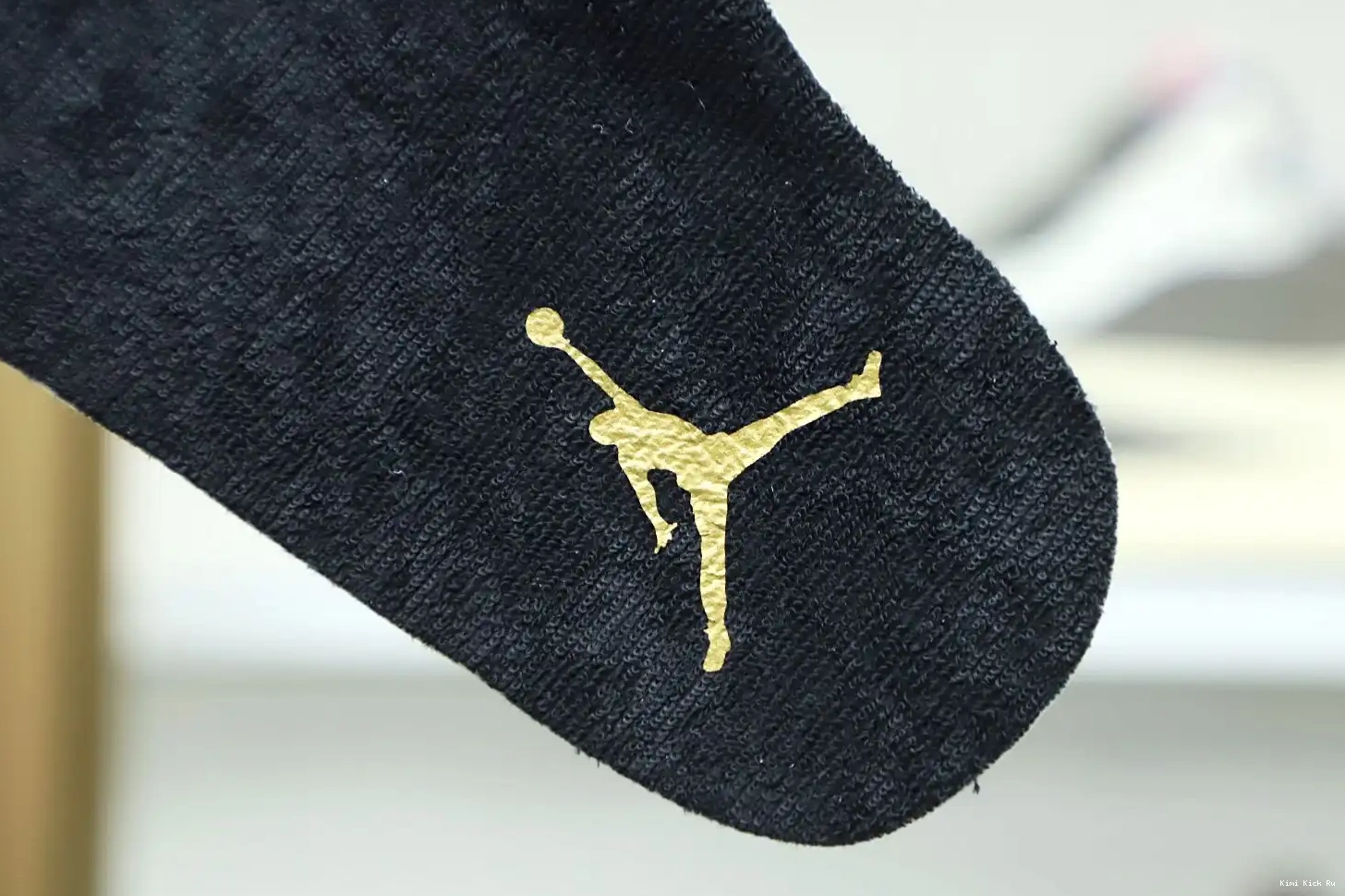 TINT AIR PLATINUM JORDAN RETRO Kimikick 11 XI 0629